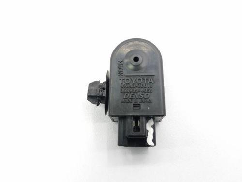 Elektronisk modul LEXUS GS (_L1_) 450h (GWL10_, GWL10R) (345 hp) 28845599