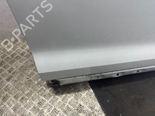 Right front door AUDI Q3 (F3B) 35 TFSI | BP29975999C3 