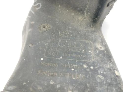 Pipe VW PASSAT B5 Variant (3B5) 1.9 TDI 4motion | BP33896740M125 - Image 5