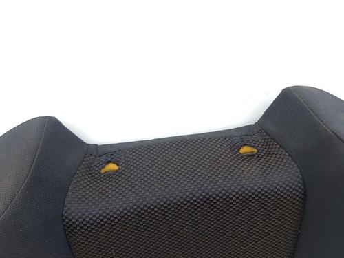 Right front seat NISSAN 350Z Coupe (Z33) 3.5 (AAZ33) | BP28882559C16 