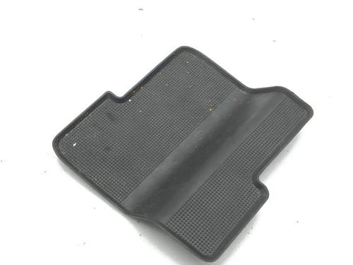 Cup/Object holder PORSCHE CAYENNE (92A) 3.0 S | BP33915677I37  - Image 5