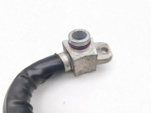 AC pipe AUDI A4 B9 (8W2, 8WC) 2.0 TDI | BP40625622M126 - Image 4