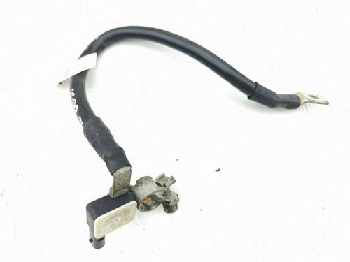 Cable VW ID.3 (E11, E12) Pro S | BP40206722E12 - Image 2