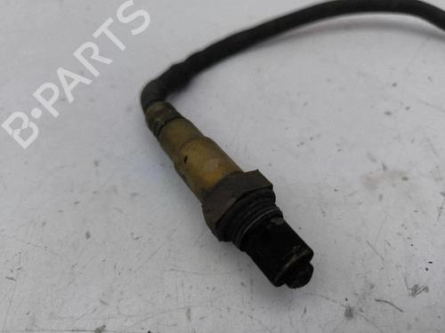 Electronic sensor BMW 5 Touring (E61) 525 d | BP40168861M84 - Image 3