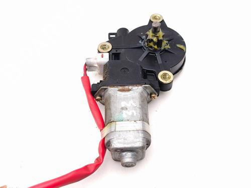 Other MITSUBISHI PAJERO SPORT I (K7_, K9_) 3.2 TDi | BP29944974O1