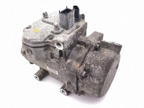 AC compressor LEXUS IS III (_E3_) 300h (AVE30_, AVE30R) | BP37685412M34 - Image 2