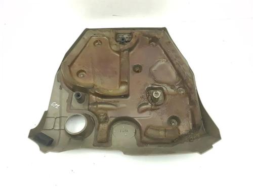 Upper protection LEXUS GS (_S19_) 350 AWD (GRS196_, GRS196R) | BP38488179M93 - Image 7