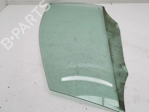 Front left door window MERCEDES-BENZ A-CLASS (W169) A 180 CDI (169.007, 169.307) | BP28902050C18 