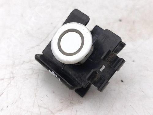 Used Electronic module Electronic module 38456731 38456731