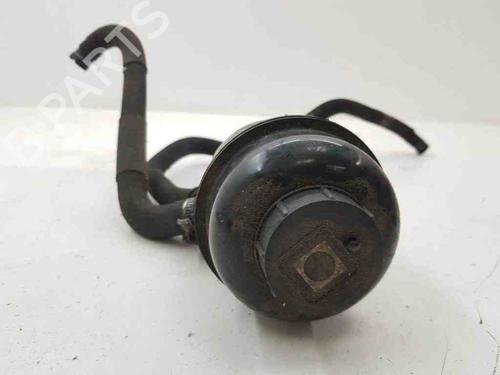 Power steering reservoir MASERATI QUATTROPORTE V 4.2 | BP28903819M117 