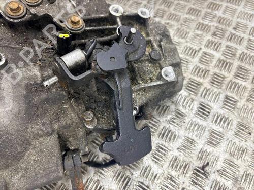 Gearbox KIA CEED Hatchback Van (CD) 1.4 T-GDI | BP33257589M3 - Image 5