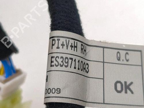 Wiring harness KIA NIRO II (SG2) EV | BP37657223E16  - Image 8