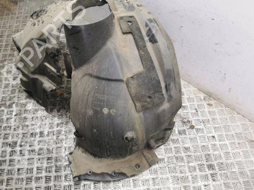 Wheel arch MERCEDES-BENZ EQA (H243) EQA 250 (243.701) | BP28902577C56 