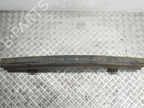Front bumper reinforcement LAND ROVER RANGE ROVER SPORT I (L320) 2.7 D 4x4 | BP28845145C109 