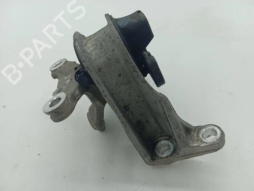 Engine mount HONDA CR-V IV (RM_) 1.6 i-DTEC (RE6) | BP36080922M89 - Image 2