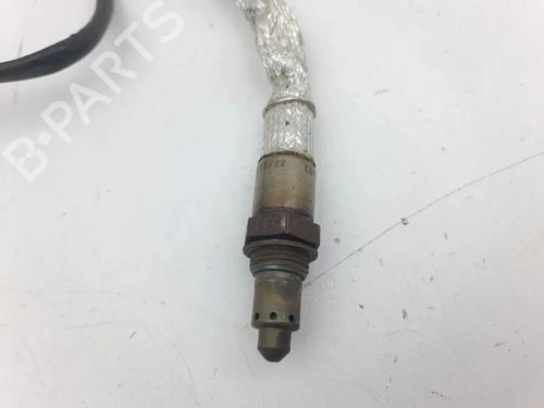 Electronic sensor VW T-ROC (A11, D11) 1.5 TSI | BP28905864M84 - Image 7