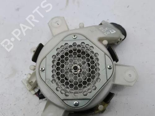 Module électronique LEXUS IS C (GSE2_) 350 (GSE21) | BP28862134M83