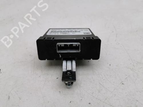 Electronic module HONDA HR-V (RU) 1.5 (RU1) | BP33662539M83 - Image 6