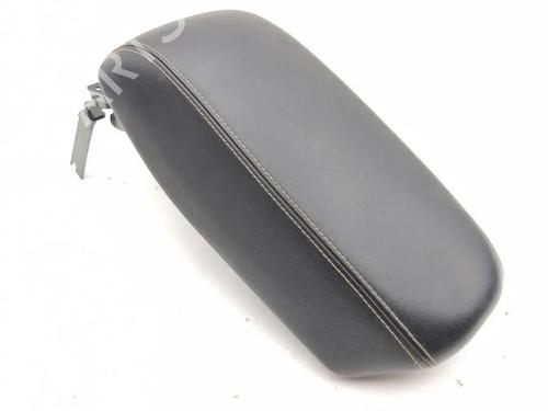 Used Armrest / Center console Armrest / Center console 34475292 34475292