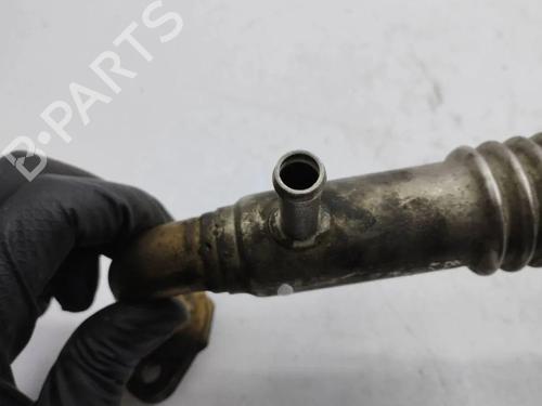 Pipe TOYOTA RAV 4 II (_A2_) 2.0 4WD (ACA21, ACA20) | BP33259270M125 - Image 3