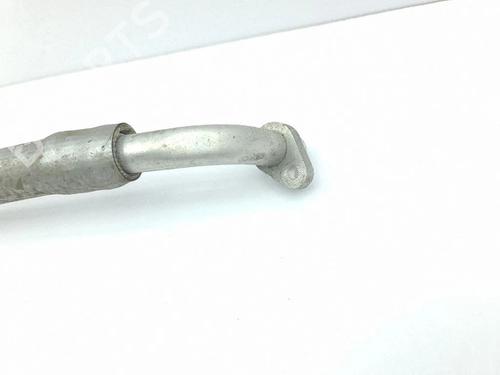 AC pipe RENAULT MEGANE IV Hatchback (B9A/M/N_) 1.2 TCe 130 (B9MR) | BP38243418M126 - Image 7