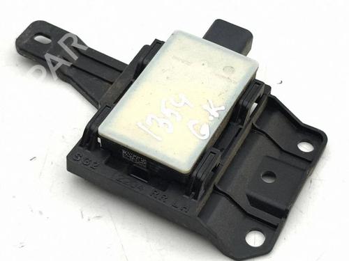 Used Electronic module Electronic module 37699293 37699293