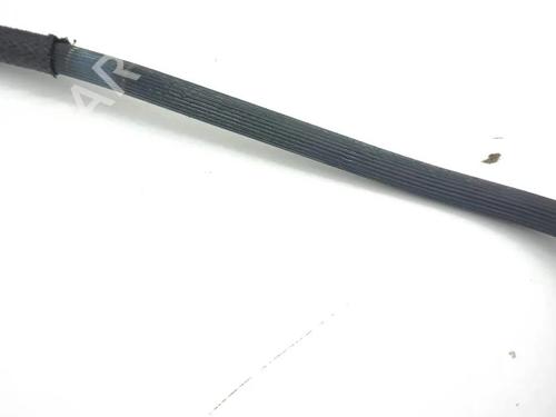 Pipe OPEL INSIGNIA A (G09) 1.6 CDTi (68) | BP36200843M125 - Image 9