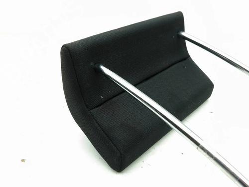 Headrest MERCEDES-BENZ A-CLASS (W169) A 160 CDI (169.006, 169.306) | BP30809157I31