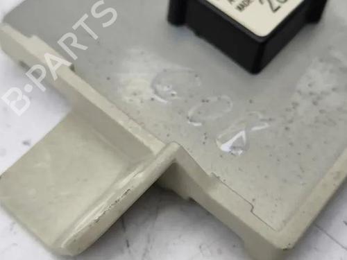 Antenna/Base LEXUS IS C (GSE2_) 350 (GSE21) | BP28862159C140 