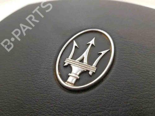 Driver airbag MASERATI QUATTROPORTE V 4.2 | BP28903803C9 