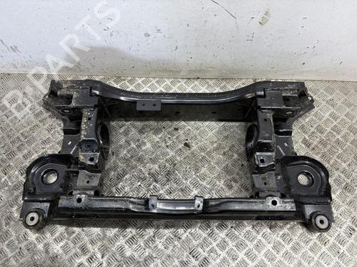 Bagaksel Bagaksel PEUGEOT 3008 III (KA_, KB_, KC_) e-210 (KCZKZX) (213 hp) 37404020 37404020