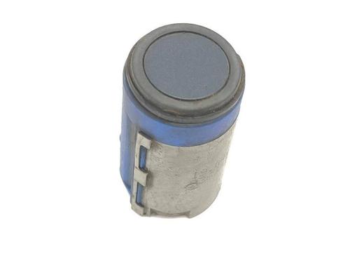Elektronisk sensor MERCEDES-BENZ S-CLASS (W220, V220) S 320 CDI (220.026, 220.126) | BP28894291M84 