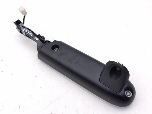 Right rear window switch MERCEDES-BENZ EQE (V295) EQE 350 (295.125) | BP36784216I28 - Image 6