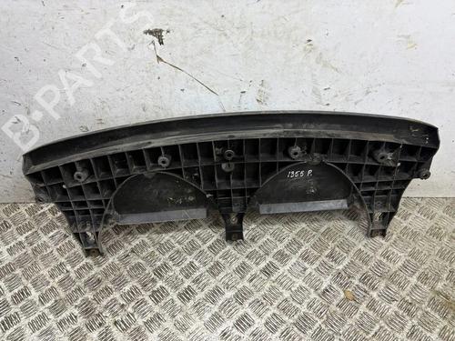 Forreste kofanger spoiler TOYOTA GT 86 Coupe (ZN6_) 2.0 (ZN6AC_, ZN6BC_, ZN6K) (200 hp) 30837253