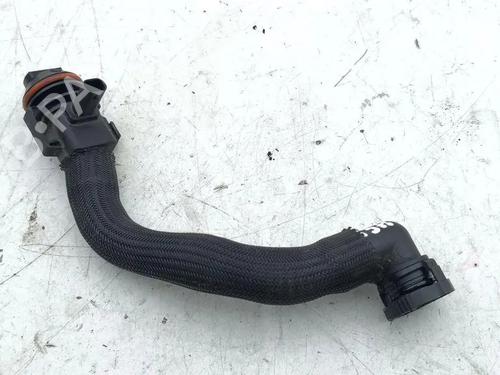 Pipe MERCEDES-BENZ GLE (V167) GLE 400 d 4-matic (167.123) | BP36083097M125 - Image 4