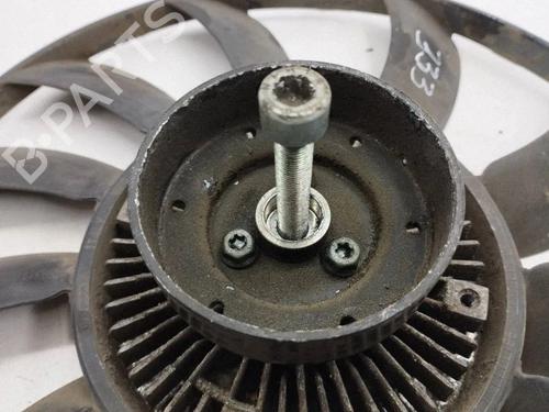 Fan VW PASSAT B5 Variant (3B5) 1.8 | BP38249434M128 - Image 3