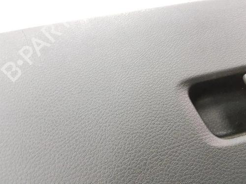 Handskerum JEEP RENEGADE SUV (BU, B1, BV) 1.6 CRD | BP28846197C95 - Image 7