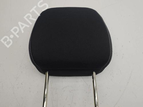 Used Headrest SUZUKI VITARA (LY) 1.6 (APK416, YD21S) (117 hp) 28898934