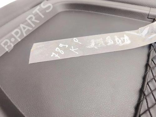 Left front seat OPEL ANTARA A (L07) 2.2 CDTi 4x4 | BP36199932C15 - Image 8