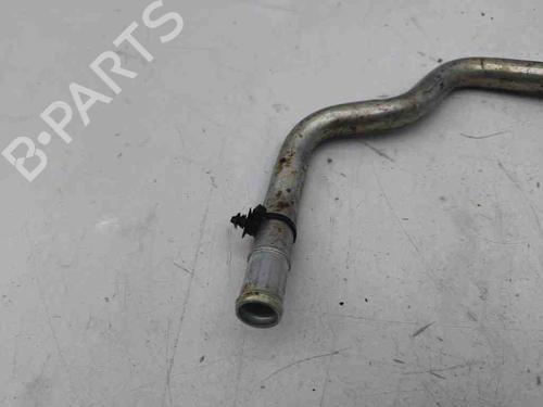 Pipe TESLA MODEL S (5YJS) 60 | BP28900764M125 