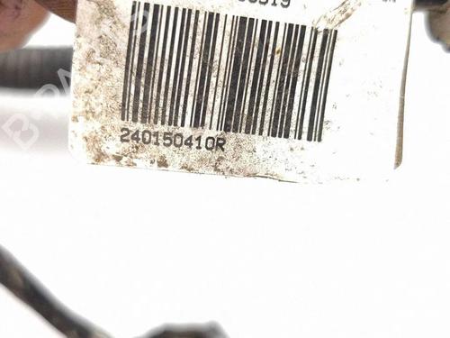 Electronic module RENAULT MEGANE IV Hatchback (B9A/M/N_) 1.5 dCi 110 (B9A3) | BP37586386M83 - Image 6