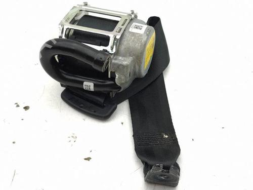 Rear left seatbelt JAGUAR I-PACE (X590) EV400 AWD | BP38240485I29 - Image 3