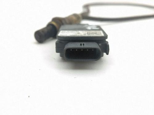 Electronic sensor LAND ROVER RANGE ROVER VELAR (L560) 2.0 D200 MHEV 4x4 | BP40208806M84 - Image 2
