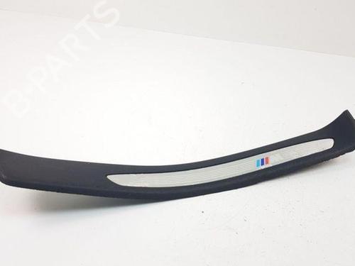 Step BMW 5 Touring (E61) 530 d | BP28866829C149 