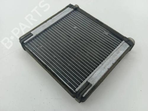 Heater matrix BENTLEY FLYING SPUR (4W_) 6.0 W12 | BP36381814M63 - Image 2