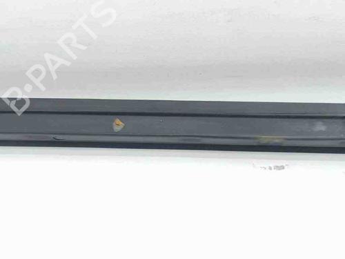 Other VW ID.3 (E11, E12) Pro | BP28877500O1 