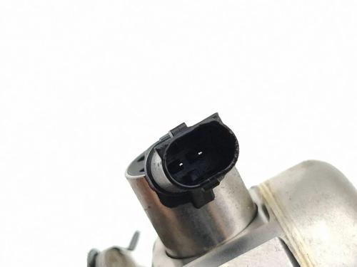 Fuel pump HYUNDAI TUCSON (NX4E, NX4A) 1.6 T-GDi | BP37610379M76  - Image 6