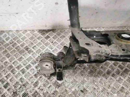 Achteras VW ID.3 (E11, E12) Pro | BP28902263M2 