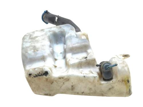 Windscreen washer tank LAND ROVER RANGE ROVER SPORT I (L320) 2.7 D 4x4 | BP28894757C113 