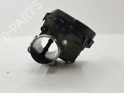 Throttle body FORD MONDEO V Turnier (CF) 1.5 TDCi | BP33638563M82 - Image 2